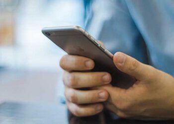 Warn-App NINA enthält ab sofort auch Polizeitipps
