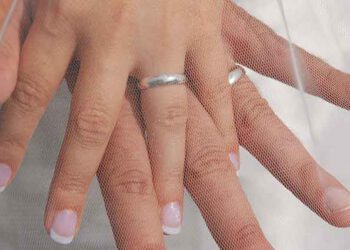 Heiraten 2026? Termine ab sofort buchbar