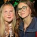 Fotos Summer Open Air 3.0: Leudde, es war mir wieder ein Fest!