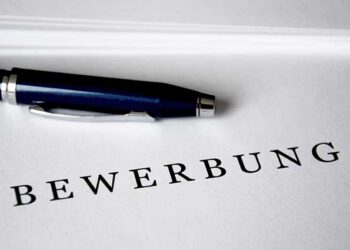 Jobmesse für Zugewanderte am 21.08.25 in Salzwedel: Unternehmen gesucht
