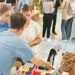 Azubi-Messe: Großes Interesse schon in Gardelegen – heute geht’s in Salzwedel weiter
