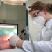Zahnärzte-Nachwuchs gesucht: Stadt fördert Studium mit 500 Euro