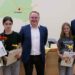 25 neue Staatsbürger im Altmarkkreis Salzwedel