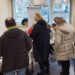 Ehrenamtsmesse: Wer helfen will, findet seinen Platz