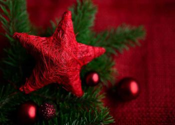 Einladung: Adventsmarkt bei der Lebenshilfe Altmark-West
