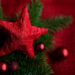 Einladung: Adventsmarkt bei der Lebenshilfe Altmark-West
