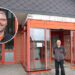 Ein neuer Nahversorger für Mieste: „Pfennigfuchser“ zieht in ehemaligen Getränkemarkt