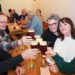 Stimmung und Tradition beim Bockbieranstich