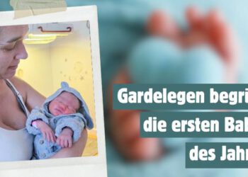 Kein Schulbus am Freitag: Schülerbeförderung am 9. Januar 2026 eingestellt