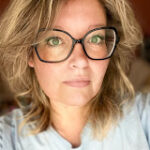 Redaktion Stadtspiegel Gardelegen