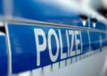 Einbruch in Wohnhaus in Roxförde