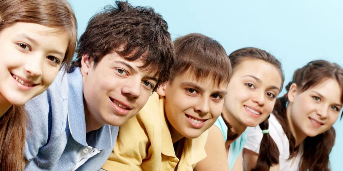 Zukunft ausbilden: Unternehmen für Aktionstag gesucht
