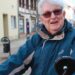 „Ich will gebraucht werden“