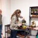 (Anzeige) Thermomix Genuss-Atelier by Merle