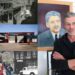 (Anzeige) 100 Jahre Haack-Lack GmbH: Handwerk mit Familientradition