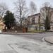 Die Einmündung zur Straße der Freundschaft ist wieder freigegeben, während die Bauarbeiten in der Schillerstraße weiterlaufen