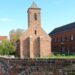 Kräuterkunde an der Kapelle St. Georg