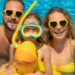 Freibadsaison startet: Zienau und Potzehne öffnen am 16. Mai