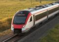 Initiative setzt sich für HanseExpress zwischen Hamburg und Berlin ein