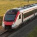 Initiative setzt sich für HanseExpress zwischen Hamburg und Berlin ein