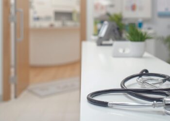 KVSA schließt Eigeneinrichtung: Dr. Dressel wechselt zum 1. August in neue Praxis