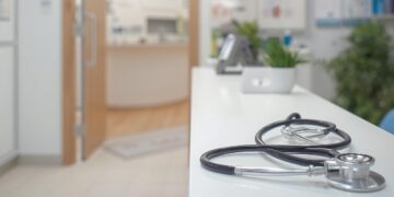 KVSA schließt Eigeneinrichtung: Dr. Dressel wechselt zum 1. August in neue Praxis