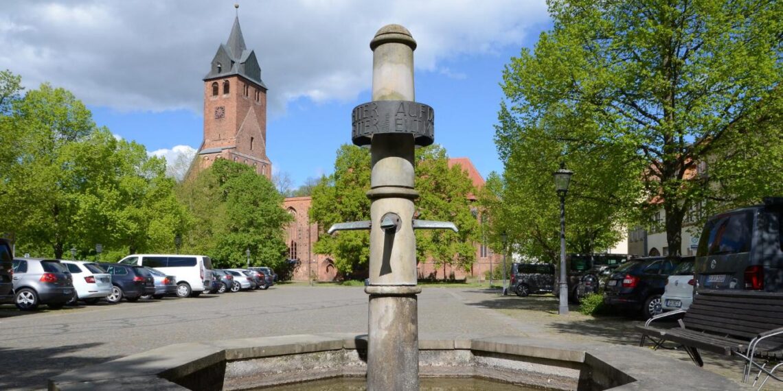 Einladung zur Stadtführung „Gardelegen erotisch“