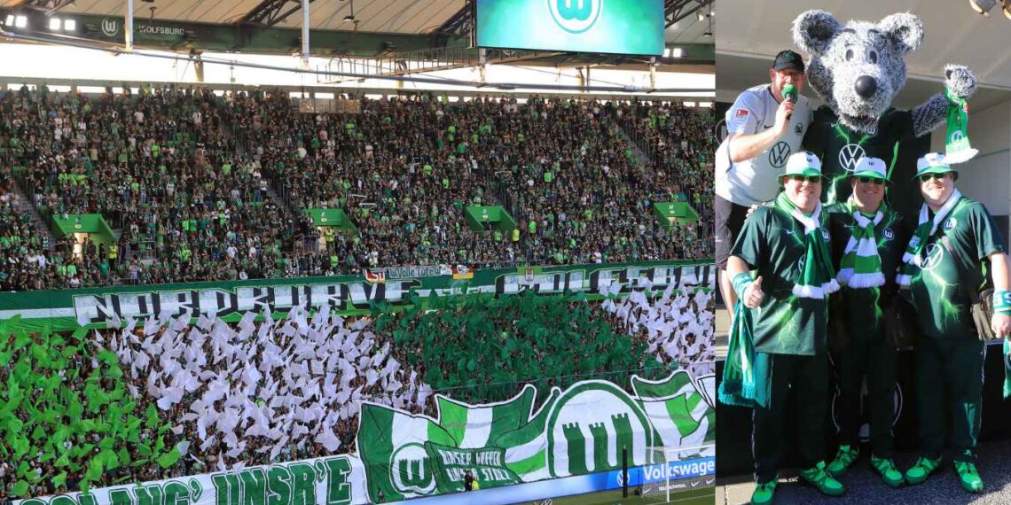 VfL-News: Punkteteilung zum Saisonstart