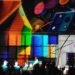 Lichtblütenfestival in Lindstedt: Das erwartet Besucher am Samstag auf dem Gutshof