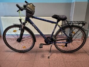 Foto: PRev Altmarkkreis Salzwedel
