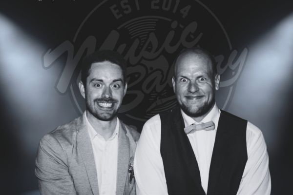 LBF 26 Ipse_Foto ©MusicBakery
